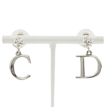 Top quality Dior CD Earrings