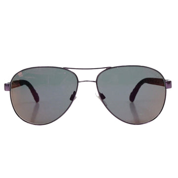 Top Quality Chanel Aviator Sunglasses