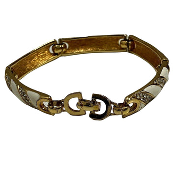 Top quality Dior Bracelet
