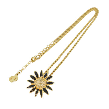 Top quality Dior Necklace