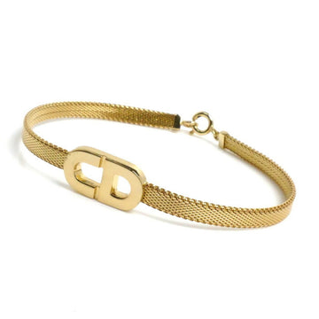 Top quality Dior CD Bracelet