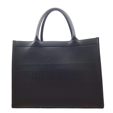 Top quality Dior Book Tote
