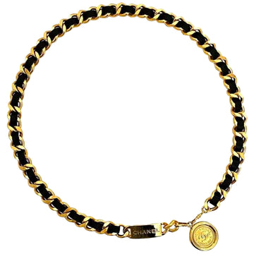 Top Quality Chanel Cambon Belts