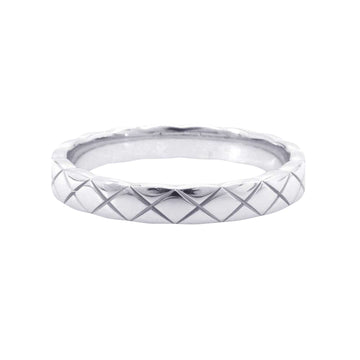 Top Quality Chanel Coco Crush Ring