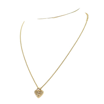 Top quality Dior CD Necklace