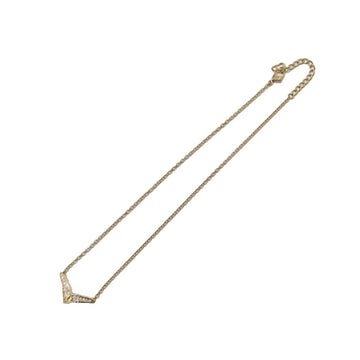 Top quality Dior CD Necklace
