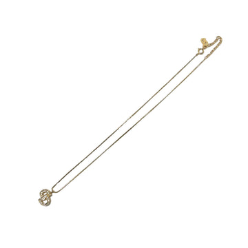 Top quality Dior CD Necklace
