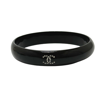 Top Quality Chanel Coco Mark Bracelet