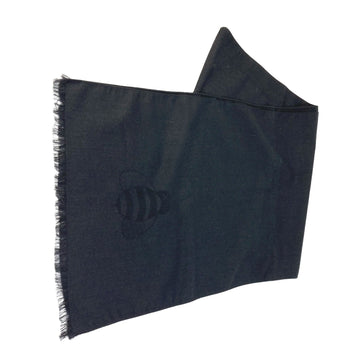 Top quality Dior Scarves