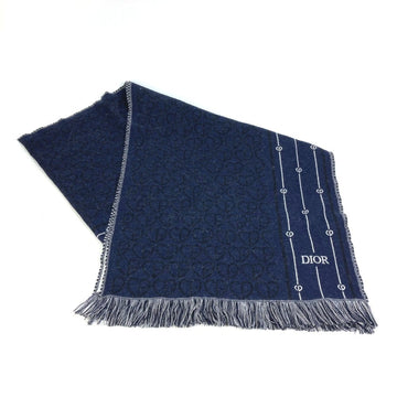 Top quality Dior Scarves