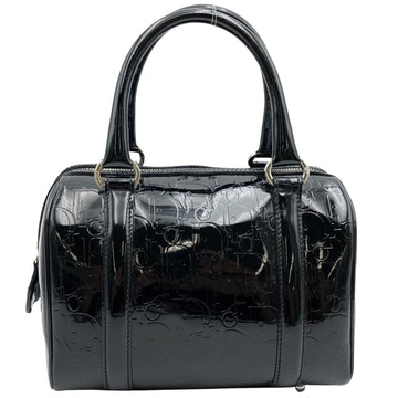 Top quality Dior Trotter Handbag