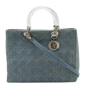 Top quality Dior Lady Top quality Dior Handbag