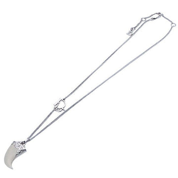 Top quality Dior Necklace
