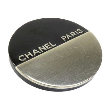 Top Quality Chanel  Brooch