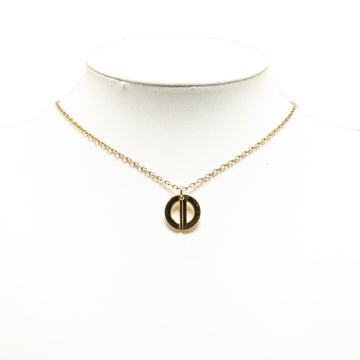 Top quality Dior CD Necklace