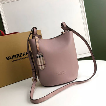 Luxe Carry - B-BERRY BAGS - 028