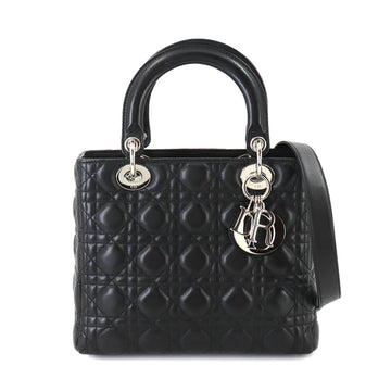 Top quality Dior Lady Top quality Dior Medium Handbag