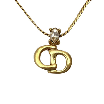 Top quality Dior CD Necklace