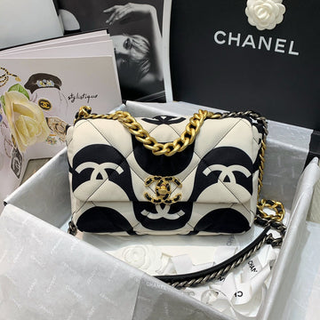 Luxe Carry - CHL Bags - 1717