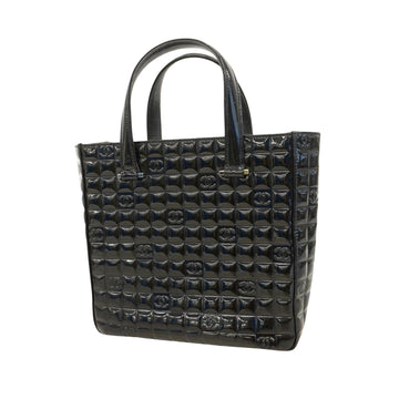 Top Quality Chanel Chocolate bar Handbag