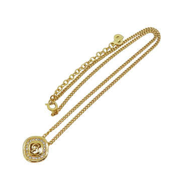 Top quality Dior  Necklace