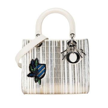 Top quality Dior Lady Top quality Dior Handbag