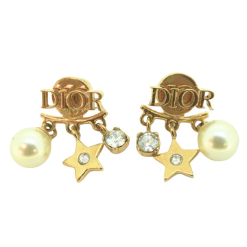 Top quality Dior Earrings