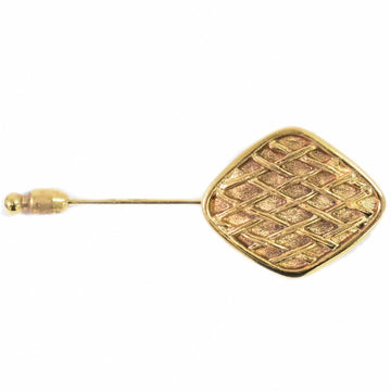 Top Quality Chanel Brooch