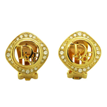 Top quality Dior Earrings