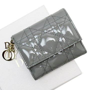 Top quality Dior Cannage Lady Wallet