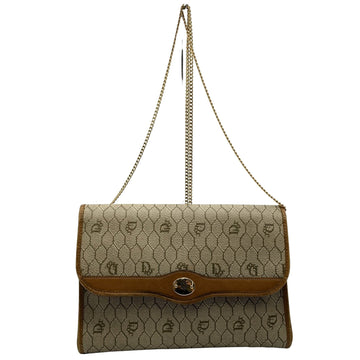 Top quality Dior Honeycomb Shoulder Bag