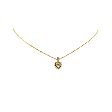 Top quality Dior Necklace