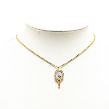 Top quality Dior Necklace