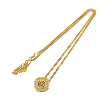 Top quality Dior  Necklace