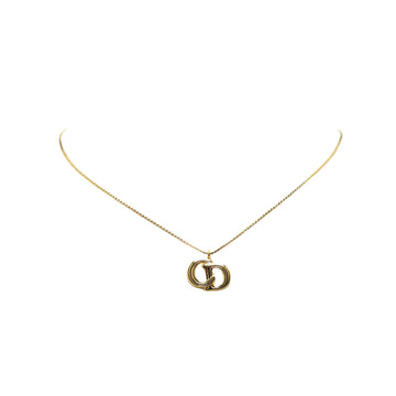 Top quality Dior CD Necklace