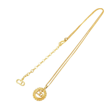 Top quality Dior CD Necklace
