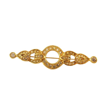 Top quality Dior  Brooch