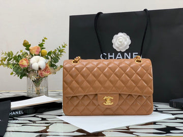 Luxe Carry - CHL Bags - 2400