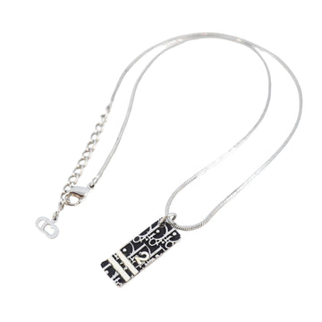 Top quality Dior Trotter Necklace