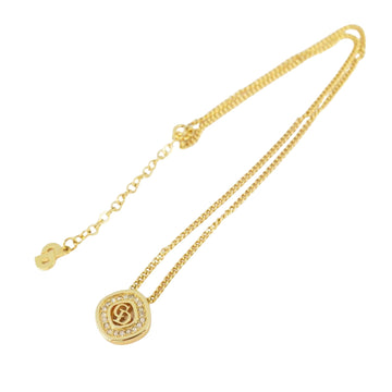 Top quality Dior Necklace