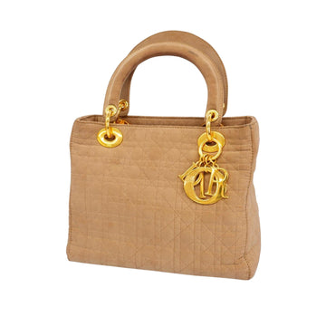 Top quality Dior Lady Top quality Dior Handbag