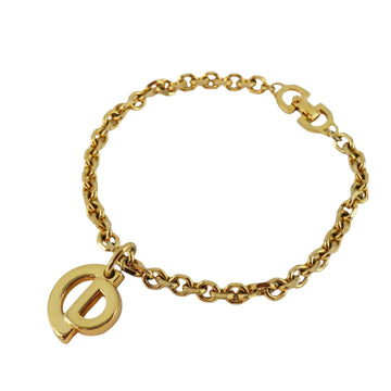 Top quality Dior Bracelet