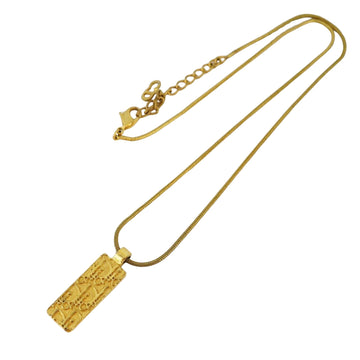 Top quality Dior Trotter Necklace