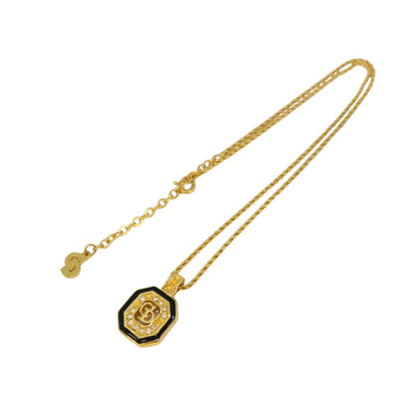 Top quality Dior CD Necklace