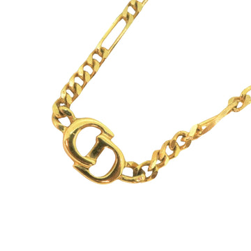 Top quality Dior CD Necklace