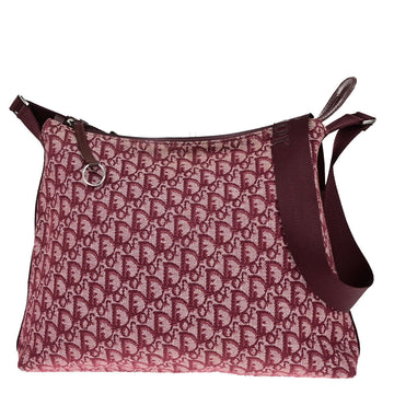 Top quality Dior Trotter Handbag