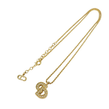 Top quality Dior Necklace