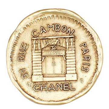 Top Quality Chanel Brooch