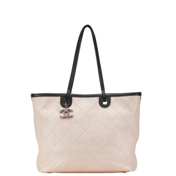 Top Quality Chanel Biarritz Handbag