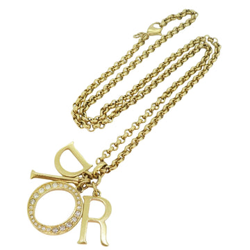 Top quality Dior Necklace